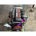 CUMMINS ISB Engine Assembly thumbnail 2
