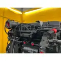 CUMMINS ISB Engine Assembly thumbnail 3