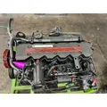 CUMMINS ISB Engine Assembly thumbnail 4