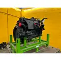 CUMMINS ISB Engine Assembly thumbnail 5