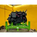 CUMMINS ISB Engine Assembly thumbnail 6