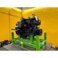 CUMMINS ISB Engine Assembly thumbnail 7
