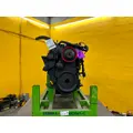 CUMMINS ISB Engine Assembly thumbnail 8