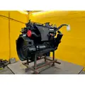 CUMMINS ISB Engine Assembly thumbnail 10