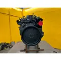 CUMMINS ISB Engine Assembly thumbnail 11