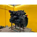 CUMMINS ISB Engine Assembly thumbnail 4