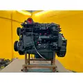 CUMMINS ISB Engine Assembly thumbnail 5