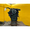 CUMMINS ISB Engine Assembly thumbnail 7