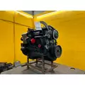 CUMMINS ISB Engine Assembly thumbnail 8