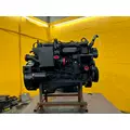 CUMMINS ISB Engine Assembly thumbnail 9