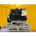 CUMMINS ISB Engine Assembly thumbnail 1