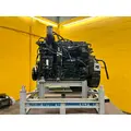 CUMMINS ISB Engine Assembly thumbnail 10