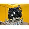 CUMMINS ISB Engine Assembly thumbnail 11