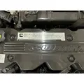 CUMMINS ISB Engine Assembly thumbnail 13