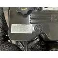 CUMMINS ISB Engine Assembly thumbnail 15