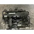 CUMMINS ISB Engine Assembly thumbnail 17