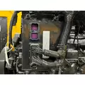 CUMMINS ISB Engine Assembly thumbnail 2