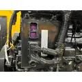 CUMMINS ISB Engine Assembly thumbnail 2