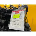 CUMMINS ISB Engine Assembly thumbnail 4