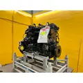 CUMMINS ISB Engine Assembly thumbnail 5