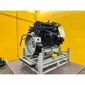 CUMMINS ISB Engine Assembly thumbnail 7