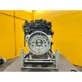 CUMMINS ISB Engine Assembly thumbnail 8