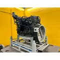 CUMMINS ISB Engine Assembly thumbnail 9