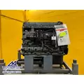 CUMMINS ISB Engine Assembly thumbnail 1