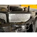 CUMMINS ISB Engine Assembly thumbnail 3