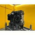 CUMMINS ISB Engine Assembly thumbnail 4