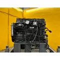 CUMMINS ISB Engine Assembly thumbnail 5