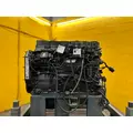 CUMMINS ISB Engine Assembly thumbnail 10