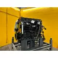 CUMMINS ISB Engine Assembly thumbnail 11