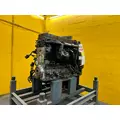 CUMMINS ISB Engine Assembly thumbnail 15