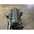 CUMMINS ISB Engine Assembly thumbnail 7