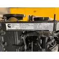 CUMMINS ISB Engine Assembly thumbnail 8