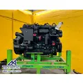 CUMMINS ISB Engine Assembly thumbnail 1