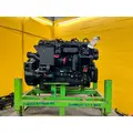 CUMMINS ISB Engine Assembly thumbnail 5
