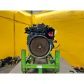 CUMMINS ISB Engine Assembly thumbnail 7