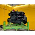 CUMMINS ISB Engine Assembly thumbnail 8