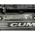 CUMMINS ISB Engine Assembly thumbnail 2