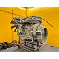 CUMMINS ISB Engine Assembly thumbnail 10