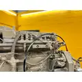 CUMMINS ISB Engine Assembly thumbnail 12