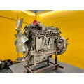 CUMMINS ISB Engine Assembly thumbnail 13