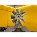 CUMMINS ISB Engine Assembly thumbnail 14