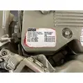CUMMINS ISB Engine Assembly thumbnail 3