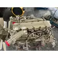 CUMMINS ISB Engine Assembly thumbnail 4