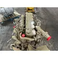 CUMMINS ISB Engine Assembly thumbnail 5