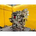 CUMMINS ISB Engine Assembly thumbnail 6