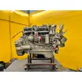 CUMMINS ISB Engine Assembly thumbnail 7